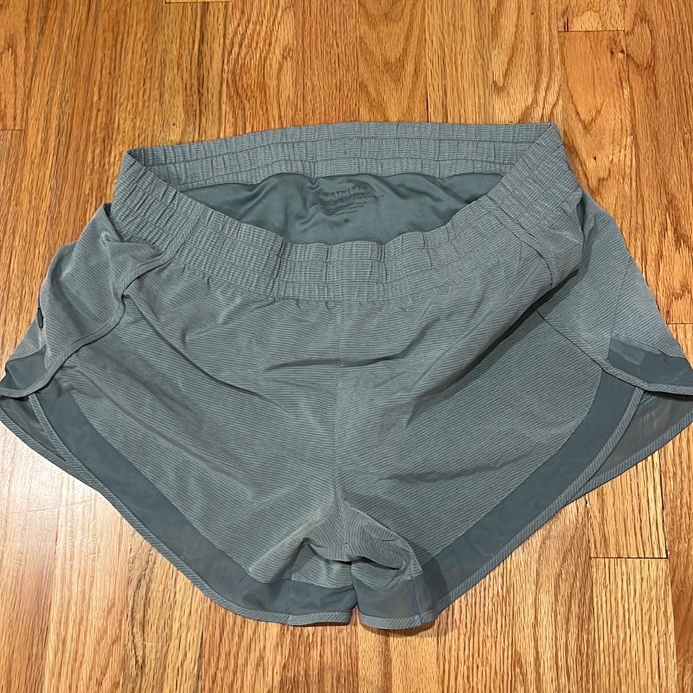 Does Not Have The Tags But In Brand New Condition… - image 3